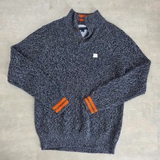 Men’s Vintage Tommy Hilfiger