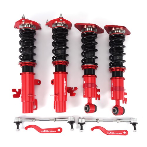 Maxpeedingrods coilover - maxpeedingrods,