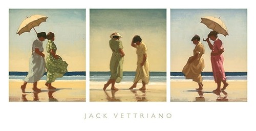 Summer days jack - by,