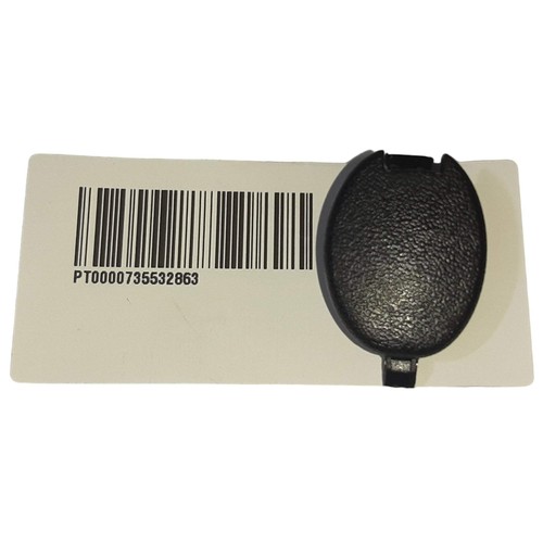 Genuine fiat plug 735532863 - genuine, |