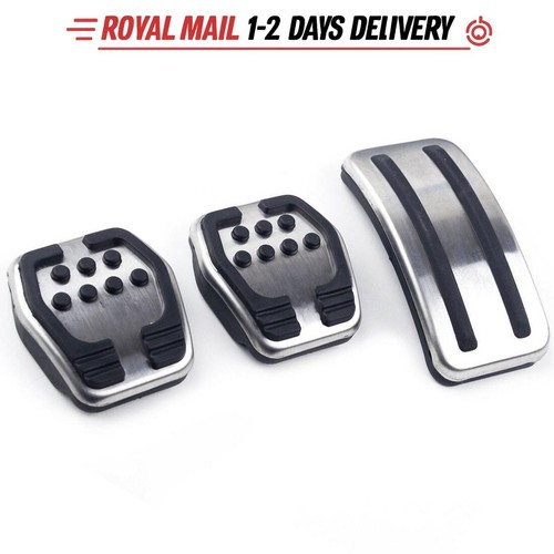 For ford focus mk3 car - focus,
