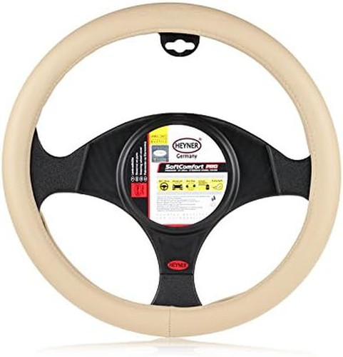 Germany fits fiat 500 - fits, car