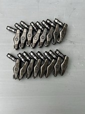 SET OF 16 ROCKER