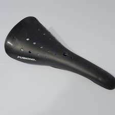 old mid school NOS Velo Haro