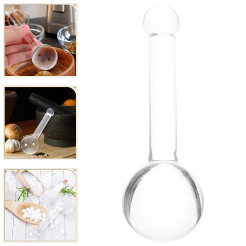 Spice grinder manual - grinder,