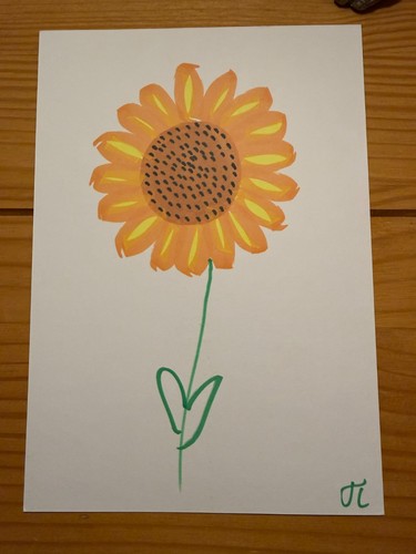 Joe lycett original signed - lycett,