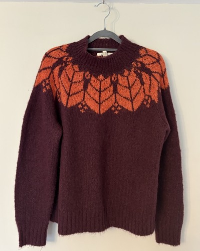 White stuff jumper womens - white,
