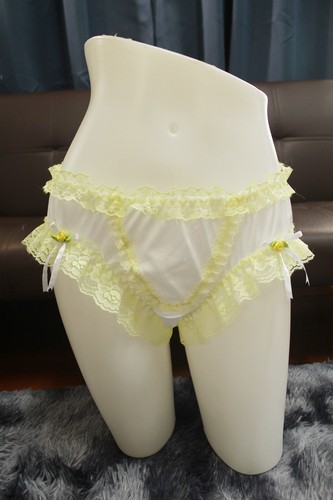 2xl elasticw 40 - #a6, 2xl/elasticw.24-40"