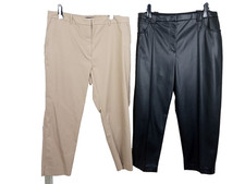 M&S Women's Size 20REG