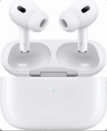 Apple airpods pro 2nd gen - airpods,