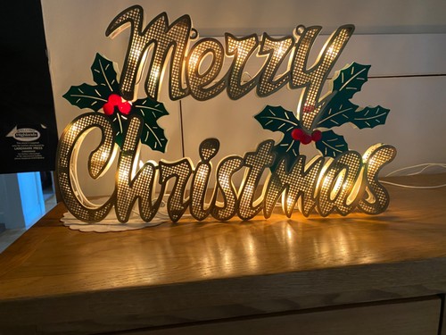 Premier vintage merry - premier,