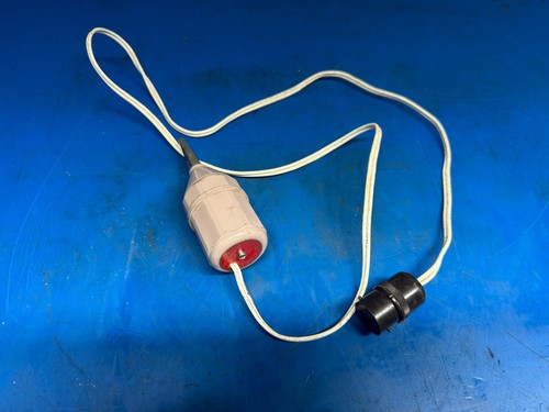 Vintage duvidal 200 - nt-200, tape