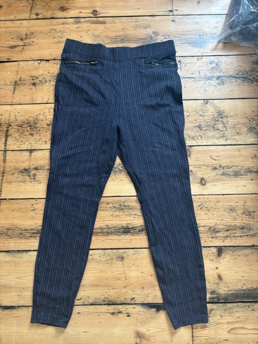 Sainsbury women navy - women’s,