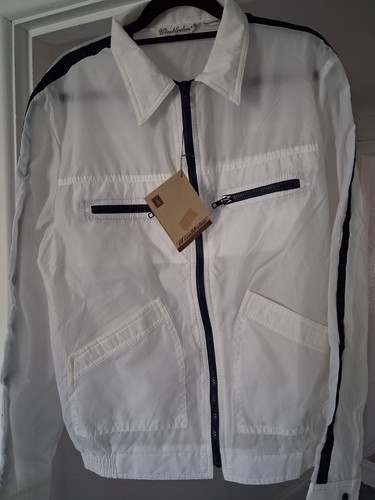 Vintage wimbledon van - vintage,