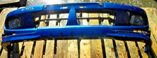 GENUINE 1996-2000 NISSAN