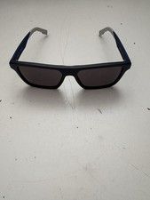 LACOSTE L998S 401 MENS