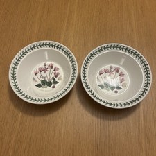 Portmeirion Botanic Garden