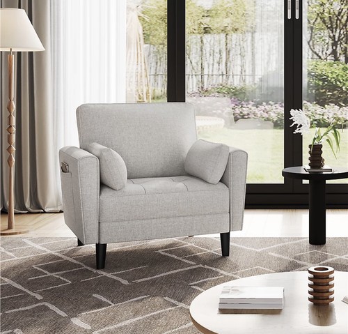 Ashbourne range oversized - range,