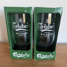 Complete Set Of 2 Limited