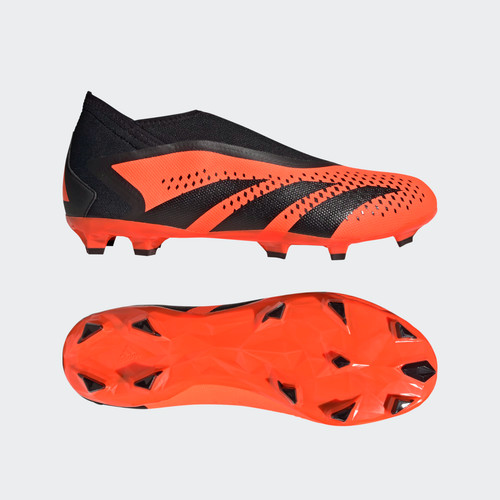 Adidas predator accuracy - adidas, accuracy.3