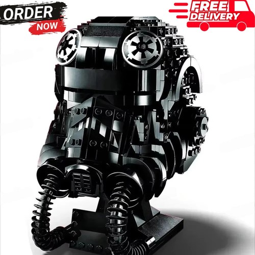 Star wars dark trooper - dark,