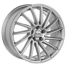ALLOY WHEEL ARCASTING GOTICA