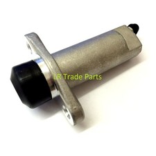 FITS DEFENDER 300TDi R380