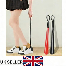 Shoe Horn Extra Long Handled