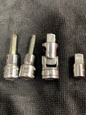 Snapon 3/8 Bundle  BARGAIN !…