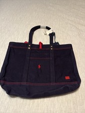 CLOT x Polo by Ralph Lauren