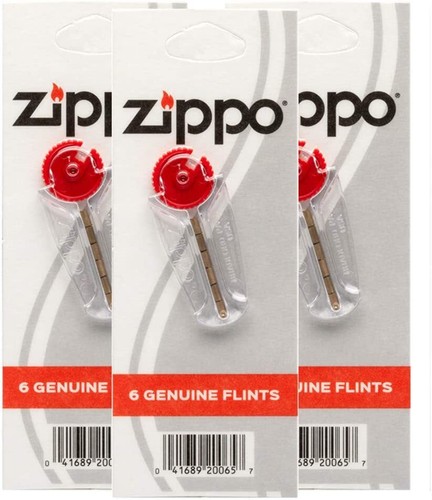 Packs 100 genuine - packs,
