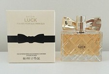 Avon Luck for Her Eau de Parfum - 50ml