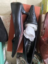 womens shoe bundle size 7