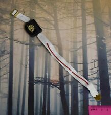 Dragon Dreams DID 1/6 Scale Modern British Cartouche from Blues Royals K80107 