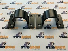 Rear Anti Roll Bar Bush