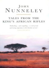 Tales From The King's African