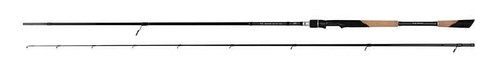 Fox rage special shad - tr, 270cm