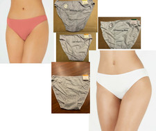 Charter Club Women's Supima