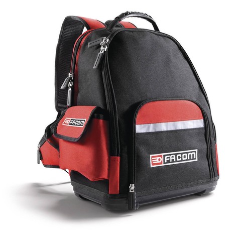Facom l30 pro bag - facom,