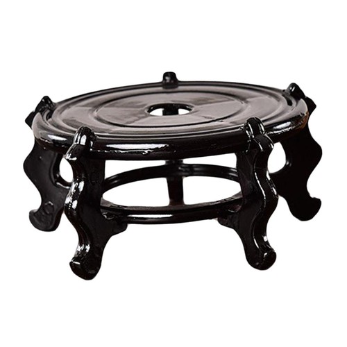 Plant stand chinese - plant,
