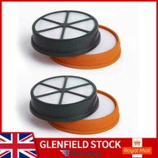 2+2 Filter for VAX Air Lift