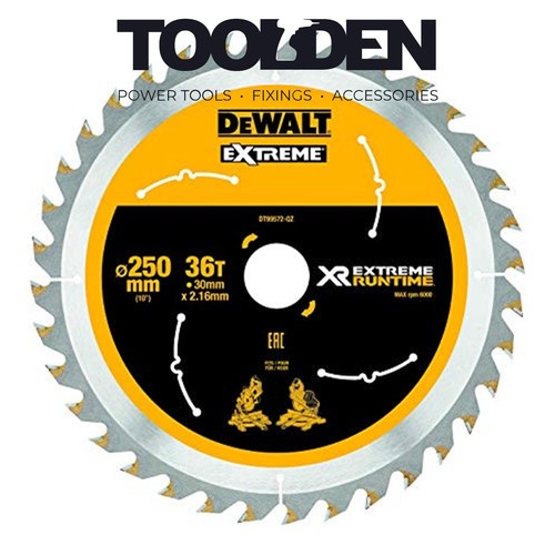 Dewalt dt99572 extreme - xr,