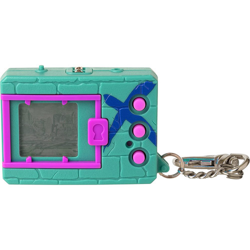 Tamagotchi bandai digimonx - tamagotchi,