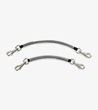 FILLET STRING - PLASTIC COATED