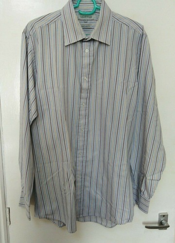 Taylor wright shirt - taylor, &