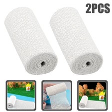 2X Plaster for Models Gypsum