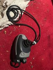 Powerchair Wheelchair Joystick