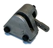 Mechanical Brake Caliper for