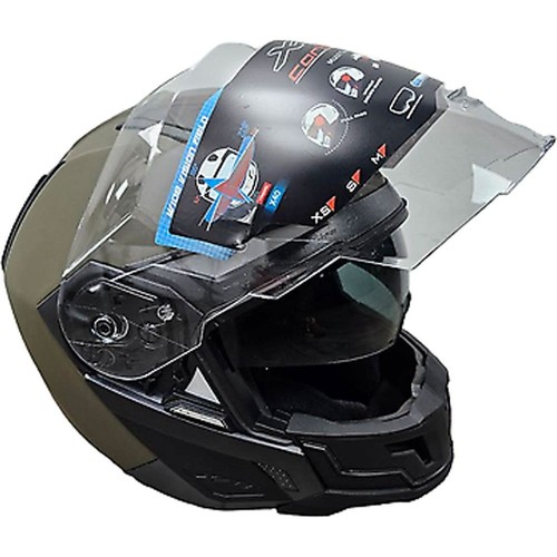 Nexx maxijet flip up - nexx,