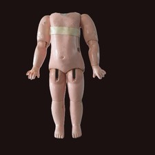 29cm twin made - twin, body